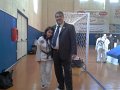 2013-03-03 15.12.35